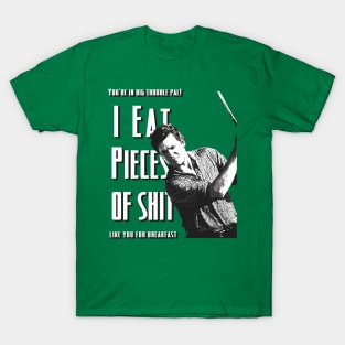 Shooter T-Shirt